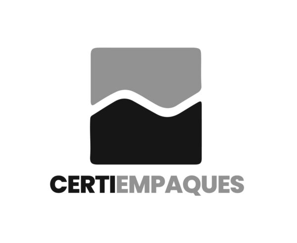 Esperando la imagen de producto