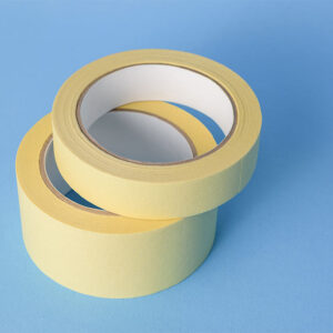Masking Tape