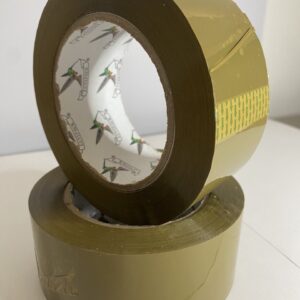 CINTA EMPAQUE CANELA ECONOMICA