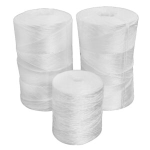 RAFIA 1.15KG CALIBRE 2