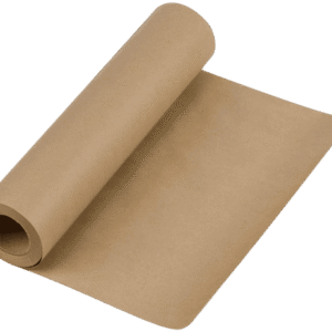 ROLLO PAPEL KRAFT